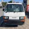 daihatsu hijet-truck 1997 GOO_JP_700080262230231227001 image 3