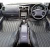 toyota hilux-surf 1998 -TOYOTA--Hilux Surf GF-RZN185W--RZN185-9022935---TOYOTA--Hilux Surf GF-RZN185W--RZN185-9022935- image 3