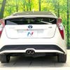 toyota prius 2016 CFJ1542167 image 15