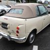 mitsuoka viewt 1998 CFJ1544933 image 8