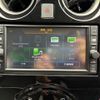 nissan note 2017 CFJ1778319 image 13