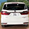 honda odyssey 2022 quick_quick_RC4_RC4-1318807 image 15