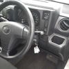 toyota probox-van 2016 -TOYOTA--Probox Van NCP165V-0019523---TOYOTA--Probox Van NCP165V-0019523- image 8