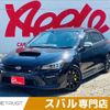 subaru wrx 2017 -SUBARU--WRX CBA-VAB--VAB-020776---SUBARU--WRX CBA-VAB--VAB-020776- image 1