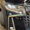 toyota alphard 2020 CFJ1853444 image 12