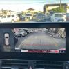 toyota land-cruiser 2024 CFJ1529275 image 8