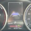 lexus nx 2019 -LEXUS--Lexus NX DAA-AYZ10--AYZ10-1027405---LEXUS--Lexus NX DAA-AYZ10--AYZ10-1027405- image 8