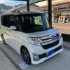 daihatsu tanto 2015 -DAIHATSU--Tanto DBA-LA610S--LA610S-0064375---DAIHATSU--Tanto DBA-LA610S--LA610S-0064375- image 3