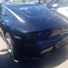nissan fairlady-z 2025 CFJ1646024 image 2