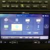 toyota aristo 2004 AUTOSERVER_15_5084_28 image 30