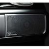 mercedes-benz g-class 2023 -MERCEDES-BENZ 【練馬 366ﾂ3636】--Benz G Class 3DA-463350--W1N4633502X487965---MERCEDES-BENZ 【練馬 366ﾂ3636】--Benz G Class 3DA-463350--W1N4633502X487965- image 13