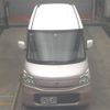 suzuki spacia 2016 -SUZUKI--Spacia MK42S-147682---SUZUKI--Spacia MK42S-147682- image 7