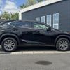 lexus nx 2014 407 image 4