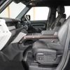 land-rover defender 2023 CFJ1848112 image 13