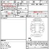 suzuki wagon-r 2010 CFJ1854064 image 17