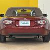 mazda roadster 2006 -MAZDA--Roadster CBA-NCEC--NCEC-104240---MAZDA--Roadster CBA-NCEC--NCEC-104240- image 6