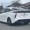 toyota prius 2015 -TOYOTA--Prius DAA-ZVW50--ZVW50-6005056---TOYOTA--Prius DAA-ZVW50--ZVW50-6005056- image 15