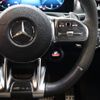 mercedes-benz amg 2021 -MERCEDES-BENZ--AMG 4BA-118654M--W1K1186542N220334---MERCEDES-BENZ--AMG 4BA-118654M--W1K1186542N220334- image 26