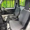 suzuki carry-truck 2016 CFJ1705532 image 9