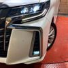 toyota alphard 2019 quick_quick_AGH30W_AGH30-0246178 image 13