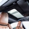 maserati ghibli 2021 -MASERATI--Maserati Ghibli ABA-MG30C--ZAMXS57C001373658---MASERATI--Maserati Ghibli ABA-MG30C--ZAMXS57C001373658- image 7