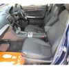 subaru levorg 2014 quick_quick_DBA-VMG_VNG-007289 image 8