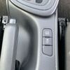 toyota yaris 2021 NIKYO_RQ69990 image 8