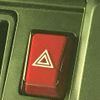 daihatsu taft 2023 quick_quick_5BA-LA900S_LA900S-0153304 image 18