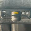 honda n-box 2018 quick_quick_JF3_JF3-2039385 image 12