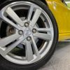 daihatsu copen 2021 CFJ1708523 image 12