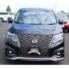 nissan elgrand 2021 CFJ1805918 image 17