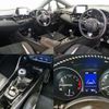 toyota c-hr 2021 CFJ1647335 image 18
