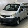 nissan nv200-vanette 2015 -NISSAN--NV200 VM20-076850---NISSAN--NV200 VM20-076850- image 1