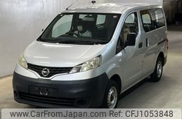 nissan nv200-vanette 2015 -NISSAN--NV200 VM20-076850---NISSAN--NV200 VM20-076850-