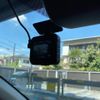 subaru impreza-wagon 2018 CFJ1610693 image 24