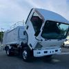 isuzu elf-truck 2015 CFJ1456649 image 38