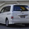 toyota isis 2012 CFJ1773695 image 11