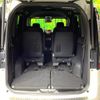 honda stepwagon 2022 CFJ1798707 image 11
