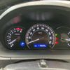 toyota esquire 2018 CFJ1857828 image 10