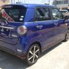 daihatsu cast 2015 -DAIHATSU--Cast LA250S--0019440---DAIHATSU--Cast LA250S--0019440- image 2