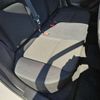 nissan note 2021 -NISSAN--Note 6AA-E13--E13-031503---NISSAN--Note 6AA-E13--E13-031503- image 8