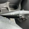 honda acty-truck 2014 CFJ1768340 image 3