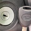 daihatsu mira-e-s 2020 CFJ1622862 image 4