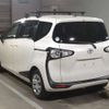 toyota sienta 2017 -TOYOTA--Sienta DBA-NSP170G--NSP170-7136297---TOYOTA--Sienta DBA-NSP170G--NSP170-7136297- image 5