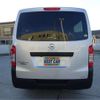 nissan caravan-van 2019 -NISSAN--Caravan Van VW2E26--VW2E26-114726---NISSAN--Caravan Van VW2E26--VW2E26-114726- image 26