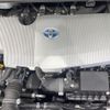 toyota prius 2017 quick_quick_ZVW50_ZVW50-6113634 image 18