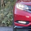 honda vezel 2016 -HONDA--VEZEL DAA-RU3--RU3-1206319---HONDA--VEZEL DAA-RU3--RU3-1206319- image 20