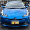 toyota prius 2019 -TOYOTA--Prius DAA-ZVW51--ZVW51-6118035---TOYOTA--Prius DAA-ZVW51--ZVW51-6118035- image 5