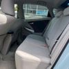 toyota prius 2010 quick_quick_DAA-ZVW30_ZVW30-5188015 image 13