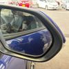 toyota yaris-cross 2024 CFJ1837933 image 17